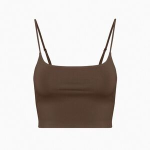 Aritzia Babaton Contour Cami Tank